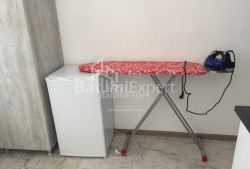 Mieszkanie 27 m² - Szeryf Chimsziaszwili, Batumi, Gruzja