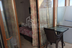 Mieszkanie 27 m² - Szeryf Chimsziaszwili, Batumi, Gruzja