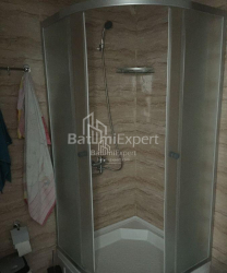 Mieszkanie 27 m² - Szeryf Chimsziaszwili, Batumi, Gruzja