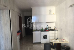 Mieszkanie 1-комн 27 m² - Szeryf Chimsziaszwili, Batumi