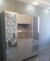 Mieszkanie 31 m² - Niko Pirosmaniego, Batumi, Gruzja