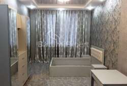 Mieszkanie 31 m² - Niko Pirosmaniego, Batumi, Gruzja