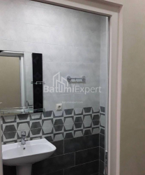 Mieszkanie 31 m² - Niko Pirosmaniego, Batumi, Gruzja