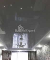 Mieszkanie 31 m² - Niko Pirosmaniego, Batumi, Gruzja