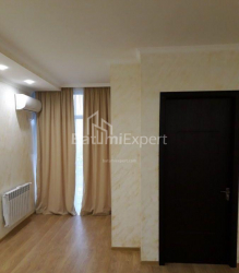 Mieszkanie 45 m² - Tbel-Abuseridze, Batumi, Gruzja
