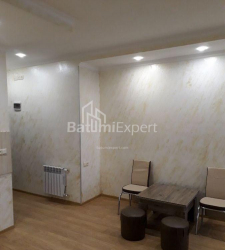 Mieszkanie 45 m² - Tbel-Abuseridze, Batumi, Gruzja