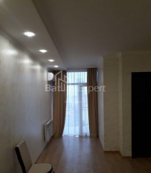 Mieszkanie 45 m² - Tbel-Abuseridze, Batumi, Gruzja