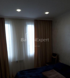Mieszkanie 45 m² - Tbel-Abuseridze, Batumi, Gruzja
