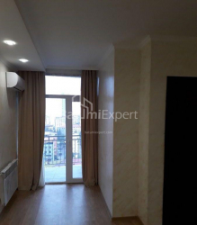 Mieszkanie 45 m² - Tbel-Abuseridze, Batumi, Gruzja