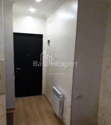 Mieszkanie 45 m² - Tbel-Abuseridze, Batumi, Gruzja