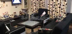 Mieszkanie 2-комн 52 m² - Petra Bagrationi, Batumi