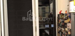 Mieszkanie 2-комн 52 m² - Petra Bagrationi, Batumi