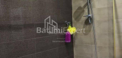 Mieszkanie 2-комн 52 m² - Petra Bagrationi, Batumi