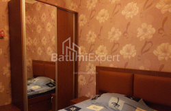 Mieszkanie 35 m² - Juriewskaja, Batumi, Gruzja