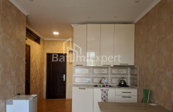 Mieszkanie 35 m² - Juriewskaja, Batumi, Gruzja