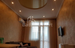 Mieszkanie 35 m² - Juriewskaja, Batumi, Gruzja