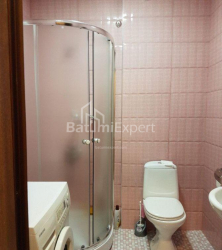 Mieszkanie 35 m² - Juriewskaja, Batumi, Gruzja