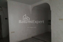 Mieszkanie 42 m² - Fridion Khalvashi, Batumi, Gruzja
