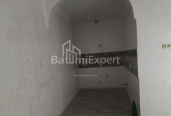 Mieszkanie 3-комн 42 m² - Fridion Khalvashi, Batumi