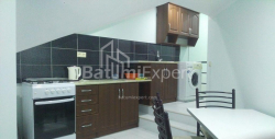 Mieszkanie 56 m² - Juriewskaja, Batumi, Gruzja