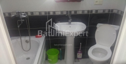 Mieszkanie 56 m² - Juriewskaja, Batumi, Gruzja