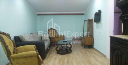 Mieszkanie 56 m² - Juriewskaja, Batumi, Gruzja