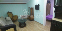 Mieszkanie 56 m² - Juriewskaja, Batumi, Gruzja