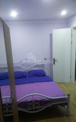 Mieszkanie 56 m² - Juriewskaja, Batumi, Gruzja