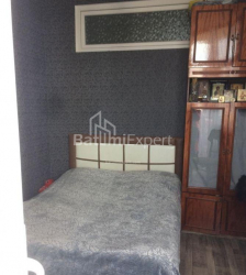 Mieszkanie 3-комн 55 m² - Aleksandra Puszkin, Batumi