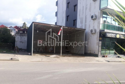 Mieszkanie 5-комн 275 m² - Petra Bagrationi, Batumi