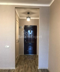 Mieszkanie 2-комн 39 m² - Jusuf Kobaladze, Batumi