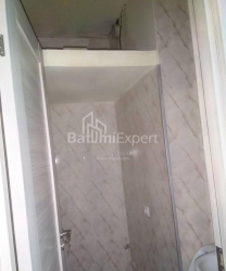 Mieszkanie 1-комн 40 m² - David Agmashenebli, Batumi