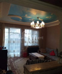 Mieszkanie 4-комн 65 m² - Petra Bagrationi, Batumi