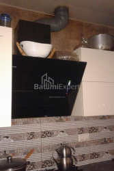 Mieszkanie 4-комн 65 m² - Petra Bagrationi, Batumi