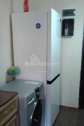 Mieszkanie 4-комн 65 m² - Petra Bagrationi, Batumi