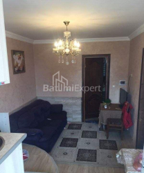 Mieszkanie 2-комн 50 m² - Juriewskaja, Batumi