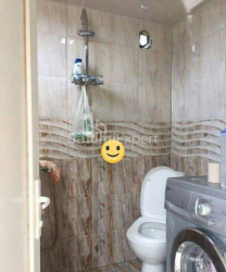 Mieszkanie 2-комн 50 m² - Juriewskaja, Batumi
