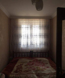 Mieszkanie 2-комн 50 m² - Juriewskaja, Batumi