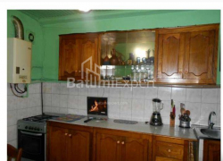 Mieszkanie 70 m² - Juriewskaja, Batumi, Gruzja