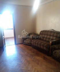 Mieszkanie 70 m² - Juriewskaja, Batumi, Gruzja