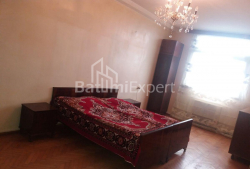 Mieszkanie 70 m² - Juriewskaja, Batumi, Gruzja