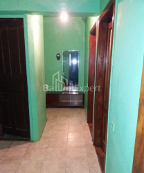Mieszkanie 70 m² - Juriewskaja, Batumi, Gruzja