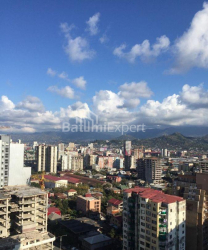 Mieszkanie 67 m² - Jusuf Kobaladze, Batumi, Gruzja