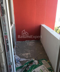 Mieszkanie 67 m² - Jusuf Kobaladze, Batumi, Gruzja