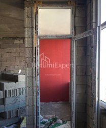 Mieszkanie 67 m² - Jusuf Kobaladze, Batumi, Gruzja