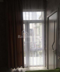 Mieszkanie 80 m² - Juriewskaja, Batumi, Gruzja