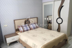 Mieszkanie 80 m² - Juriewskaja, Batumi, Gruzja
