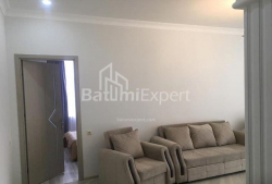 Mieszkanie 80 m² - Juriewskaja, Batumi, Gruzja