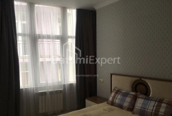 Mieszkanie 80 m² - Juriewskaja, Batumi, Gruzja