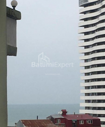 Mieszkanie 80 m² - Juriewskaja, Batumi, Gruzja